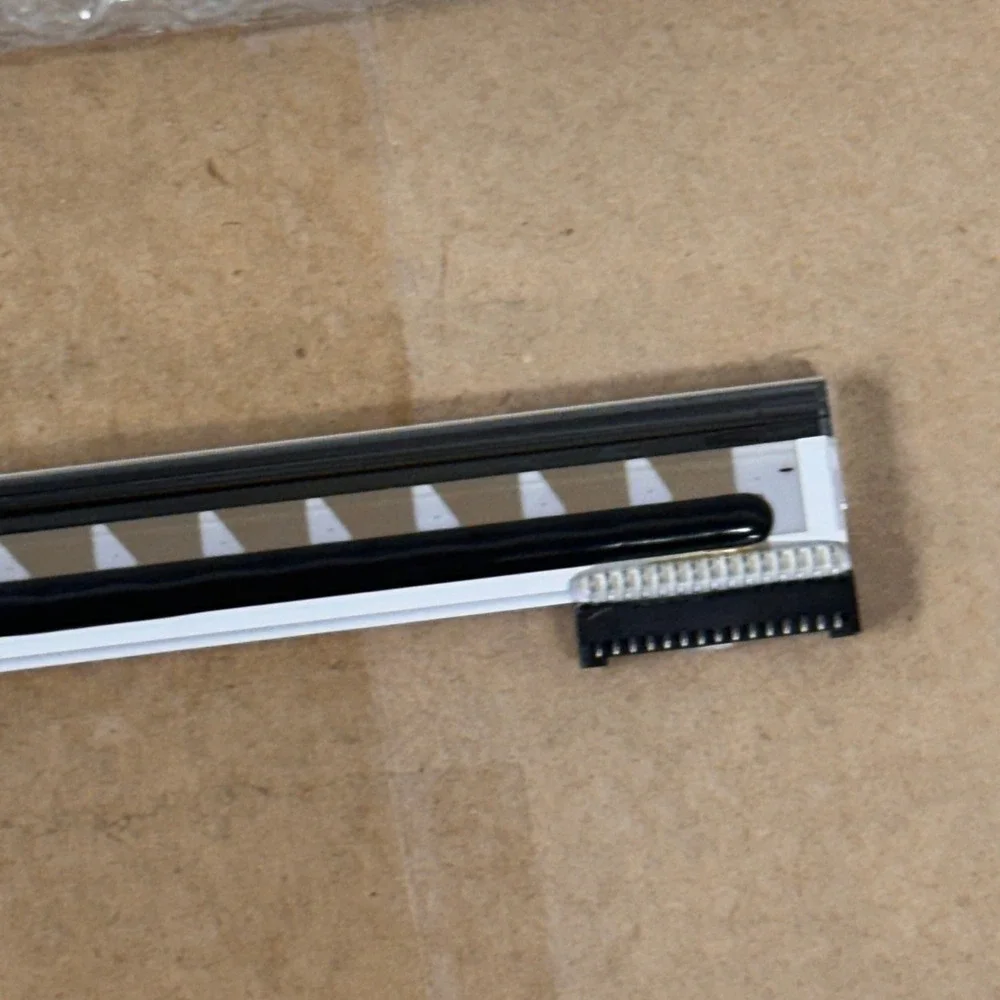 P1112640-218 Printhead Replacement 2026 for Zebra ZD421 ZD421d ZD421t Print Head
